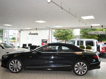 mercedes benz s klasse 2017 benzin mercedes benz s 500 s klasse cabriolet s 500 designo mercedes benz s klasse 2017 benzin mercedes benz s 500 s klasse cabriolet s 500 designo