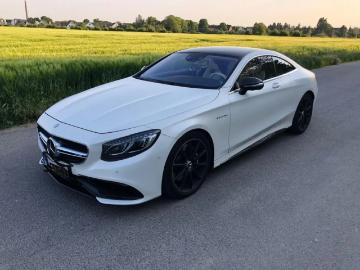 mercedes benz s klasse amg 2014 benzin 2014 mercedes benz s 63 amg klasse coupe 4matic spe... mercedes benz s klasse amg 2014 benzin 2014 mercedes benz s 63 amg klasse coupe 4matic spe...