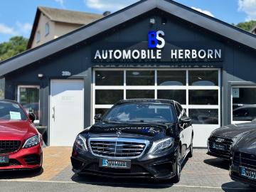 mercedes benz s klasse amg 2015 benzin mercedes benz s63 amg 4matic lpanochauffeurpaket360hud mercedes benz s klasse amg 2015 benzin mercedes benz s63 amg 4matic lpanochauffeurpaket360hud