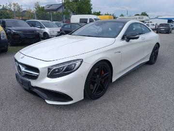 mercedes benz s klasse amg 2016 benzin mercedes benz s 63 amg s klasse coupe s 63 amg 4matic mercedes benz s klasse amg 2016 benzin mercedes benz s 63 amg s klasse coupe s 63 amg 4matic