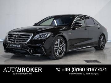 mercedes benz s klasse amg 2020 benzin mercedes benz s klasse lim s 63 amg 4m l vollaussta... mercedes benz s klasse amg 2020 benzin mercedes benz s klasse lim s 63 amg 4m l vollaussta...