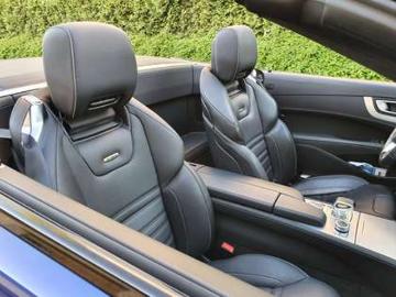 mercedes benz sl class 63 amg 2022 benzin mercedes benz sl 63 amg sl klasse roadster speed... mercedes benz sl class 63 amg 2022 benzin mercedes benz sl 63 amg sl klasse roadster speed...