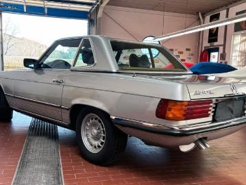 mercedes benz sl klasse 1977 benzin mercedes benz sl 450 mercedes benz sl klasse 1977 benzin mercedes benz sl 450