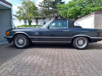 mercedes benz sl klasse 1989 benzin mercedes benz sl 300 sl klasse mercedes benz sl klasse 1989 benzin mercedes benz sl 300 sl klasse