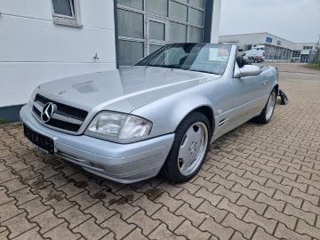 mercedes benz sl klasse 2000 benzin mercedes benz sl 280 mopf 2 fondsitzeshzgutachten mercedes benz sl klasse 2000 benzin mercedes benz sl 280 mopf 2 fondsitzeshzgutachten