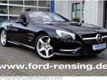 Mercedes benz sl klasse 2013 benzine mercedes sl klasse sl500 Mercedes benz sl klasse 2013 benzine mercedes sl klasse sl500