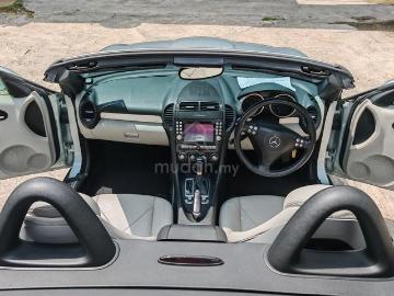Mercedes benz slk 2007 gasoline service done 2007 mercedes benz slk200 amg Mercedes benz slk 2007 gasoline service done 2007 mercedes benz slk200 amg