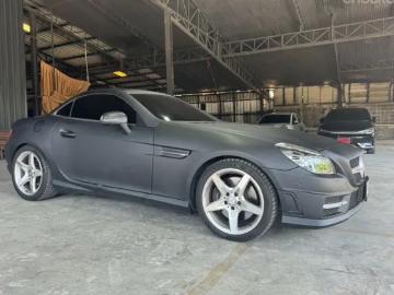 Mercedes benz slk 2011 k hay d wn mercedes benz slk 200 pi 2011 Mercedes benz slk 2011 k hay d wn mercedes benz slk 200 pi 2011