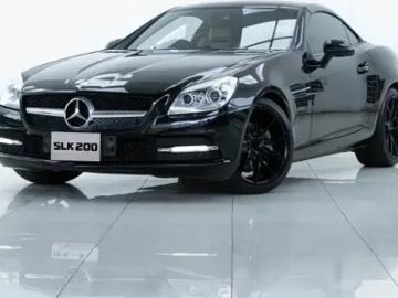 Mercedes benz slk 2012 2012 mercedes benz slk class 1 8 slk200 rt h k ng 2 pratu Mercedes benz slk 2012 2012 mercedes benz slk class 1 8 slk200 rt h k ng 2 pratu