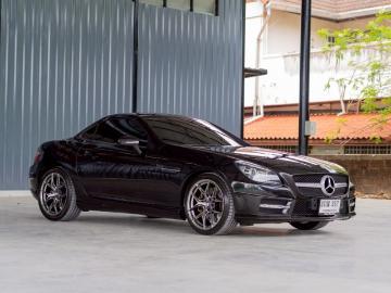 Mercedes benz slk 2012 mercedes benz slk200 amg pi 2012 Mercedes benz slk 2012 mercedes benz slk200 amg pi 2012