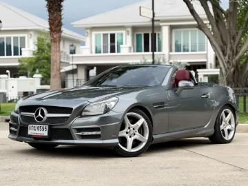 Mercedes benz slk 2016 2016 mercedes benz slk class 2 0 slk200 amg rt h k ng 2 pratu Mercedes benz slk 2016 2016 mercedes benz slk class 2 0 slk200 amg rt h k ng 2 pratu
