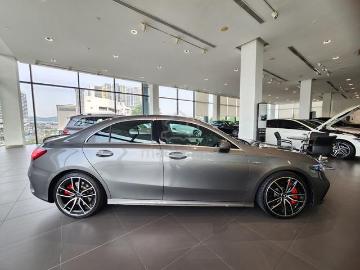 Mercedes benz slk amg 2024 gasoline mercedes benz amg a35 fl 2024reg25 po hss demo 2 Mercedes benz slk amg 2024 gasoline mercedes benz amg a35 fl 2024reg25 po hss demo 2