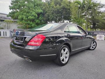 Mercedes benz slk class 2010 gasoline 2010 mercedes benz s300 l 3 0 facelift a w221 Mercedes benz slk class 2010 gasoline 2010 mercedes benz s300 l 3 0 facelift a w221