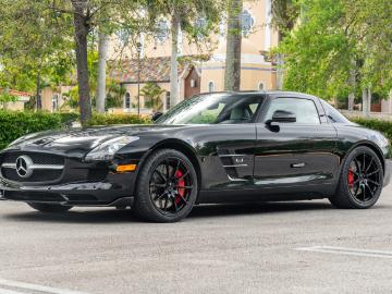 Mercedes benz sls amg 2013 essence 2013 mercedes benz sls amg Mercedes benz sls amg 2013 essence 2013 mercedes benz sls amg