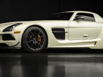 Mercedes benz sls amg 2015 essence 2015 mercedes benz sls amg black series Mercedes benz sls amg 2015 essence 2015 mercedes benz sls amg black series