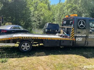 Mercedes benz sprinter 1999 de vanzare Mercedes benz sprinter 1999 de vanzare