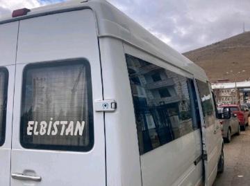 Mercedes benz sprinter 2006 lpg dizel mercedes spr nter Mercedes benz sprinter 2006 lpg dizel mercedes spr nter