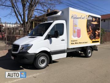 Mercedes benz sprinter 2013 motorin mercedes benz sprinter