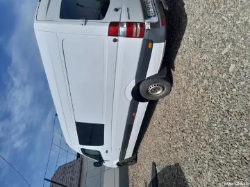 Mercedes benz sprinter 2014 vand mercedes sprinter Mercedes benz sprinter 2014 vand mercedes sprinter