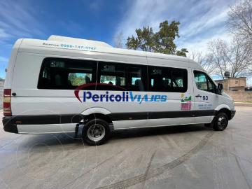 Mercedes benz sprinter 2015 diesel 2015 mercedes sprinter furgon 515 4325 te v2 Mercedes benz sprinter 2015 diesel 2015 mercedes sprinter furgon 515 4325 te v2