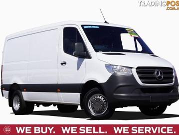 Mercedes benz sprinter 2019 diesel 2019 mercedes benz sprinter vs30 Mercedes benz sprinter 2019 diesel 2019 mercedes benz sprinter vs30