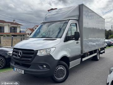 Mercedes benz sprinter 2019 diesel mercedes benz sprinter 516 cdi43 Mercedes benz sprinter 2019 diesel mercedes benz sprinter 516 cdi43