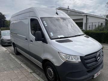 Mercedes benz sprinter 2020 diesel mercedes benz sprinter 314 cdi l2h2 rwd 3 5t Mercedes benz sprinter 2020 diesel mercedes benz sprinter 314 cdi l2h2 rwd 3 5t