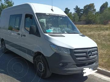 Mercedes benz sprinter 2021 diesel 2021 mercedes sprinter furgon mixto 316 3665 te 41 Mercedes benz sprinter 2021 diesel 2021 mercedes sprinter furgon mixto 316 3665 te 41