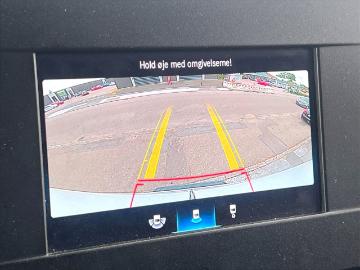 Mercedes benz sprinter 2021 diesel mercedes benz sprinter 214 cdi a2 kassevogn aut fwd Mercedes benz sprinter 2021 diesel mercedes benz sprinter 214 cdi a2 kassevogn aut fwd
