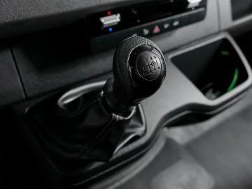 Mercedes benz sprinter 2022 diesel mercedes benz 416 furg o longo t a 2 2 dies 2022 140226...