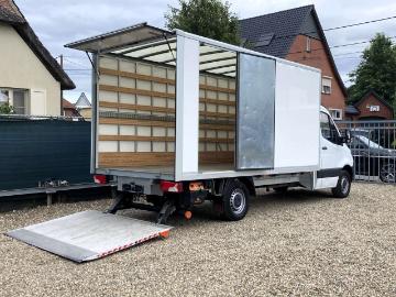 Mercedes benz sprinter 2023 diesel mercedes benz sprinter 315 36 000 btw laadklep zijdeur ... Mercedes benz sprinter 2023 diesel mercedes benz sprinter 315 36 000 btw laadklep zijdeur ...