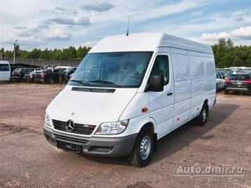 Mercedes benz sprinter kupit mercedes benz sprinter mersedes benc sprinter 2016 g v v ross... Mercedes benz sprinter kupit mercedes benz sprinter mersedes benc sprinter 2016 g v v ross...