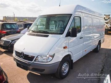Mercedes benz sprinter kupit mercedes benz sprinter mersedes benc sprinter 2016 g v v ross... Mercedes benz sprinter kupit mercedes benz sprinter mersedes benc sprinter 2016 g v v ross...