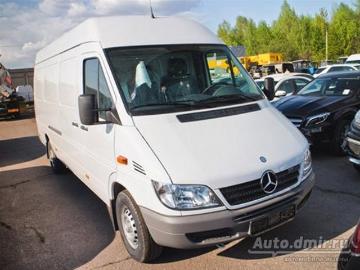 Mercedes benz sprinter kupit mercedes benz sprinter mersedes benc sprinter 2016 g v v ross... Mercedes benz sprinter kupit mercedes benz sprinter mersedes benc sprinter 2016 g v v ross...