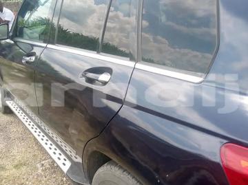 Mercedes benz viano 2012 petrol buy used mercedes viano black car in lagos state carnaija Mercedes benz viano 2012 petrol buy used mercedes viano black car in lagos state carnaija