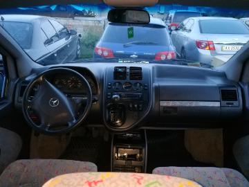 Mercedes benz vito 1999 dizel mercedes benz vito pass 1999 Mercedes benz vito 1999 dizel mercedes benz vito pass 1999