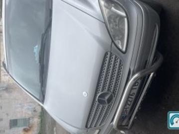 Mercedes benz vito 2006 dizel mercedes vito odessa Mercedes benz vito 2006 dizel mercedes vito odessa