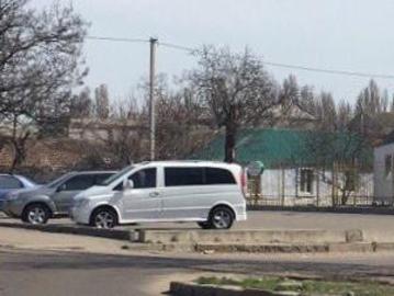 Mercedes benz vito 2008 dizel mercedes benz vito pass 2008 Mercedes benz vito 2008 dizel mercedes benz vito pass 2008