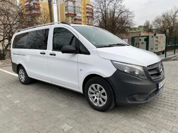 Mercedes benz vito 2015 dizel mercedes benz vito pass 2015 Mercedes benz vito 2015 dizel mercedes benz vito pass 2015