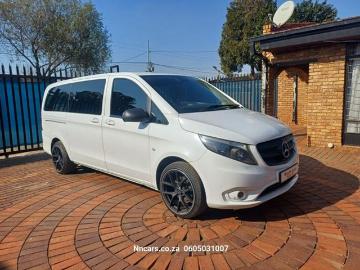 Mercedes benz vito 2017 diesel 2017 mercedes benz vito 111 1 6 cdi tourer pro Mercedes benz vito 2017 diesel 2017 mercedes benz vito 111 1 6 cdi tourer pro