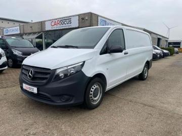 Mercedes benz vito 2018 diesel mercedes vito 111 cdi seulement 136 000 km acattelage de r Mercedes benz vito 2018 diesel mercedes vito 111 cdi seulement 136 000 km acattelage de r