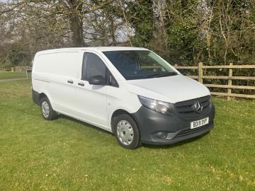 Mercedes benz vito 2019 diesel mercedes benz vito 111cdi van Mercedes benz vito 2019 diesel mercedes benz vito 111cdi van
