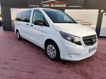 Mercedes benz vito 2020 diesel 2020 mercedes vito lisboa Mercedes benz vito 2020 diesel 2020 mercedes vito lisboa