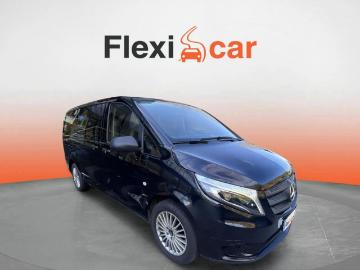 Mercedes benz vito 2021 diesel mercedes benz vito 220 d marco polo activity largo diesel e... Mercedes benz vito 2021 diesel mercedes benz vito 220 d marco polo activity largo diesel e...