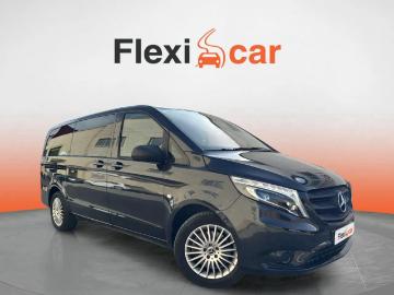 Mercedes benz vito 2021 diesel mercedes benz vito tourer 116cdi at 120kw tourer pro larga ... Mercedes benz vito 2021 diesel mercedes benz vito tourer 116cdi at 120kw tourer pro larga ...