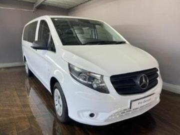 Mercedes benz vito 2023 diesel mercedes benz vito 2023 automatic 2 litres Mercedes benz vito 2023 diesel mercedes benz vito 2023 automatic 2 litres