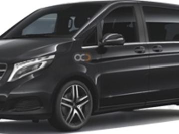 Mercedes benz vito 2024 rent a 2024 mercedes benz vito in casablanca mad 2340 per day Mercedes benz vito 2024 rent a 2024 mercedes benz vito in casablanca mad 2340 per day