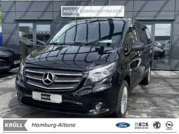 mercedes benz vito diesel mercedes vito vito111 cdi bluetec tourer lang base mercedes benz vito diesel mercedes vito vito111 cdi bluetec tourer lang base