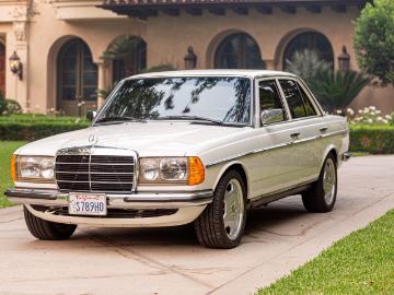 Mercedes benz w123 1979 essence 1979 mercedes benz w123 Mercedes benz w123 1979 essence 1979 mercedes benz w123