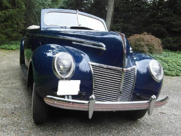 Mercury 1939 1939 mercury series 99a deluxe Mercury 1939 1939 mercury series 99a deluxe